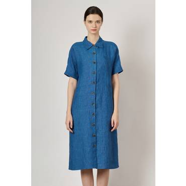 BCBG 시그니린넨 OPS (B4M4O627)
