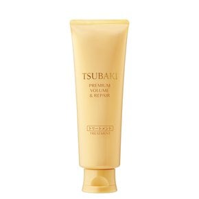 볼륨&리페어 트리트먼트 160ml