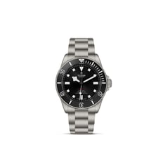 [타임스퀘어점]PELAGOS 39(펠라고스 39) M25407N-0001