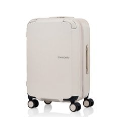 ZENPOD 캐리어 55/20 IVORY UF145001