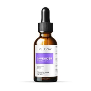 라벤더 에센셜 오일 30ml 은은한 향으로 힐링하는 천연 아로마 오일
