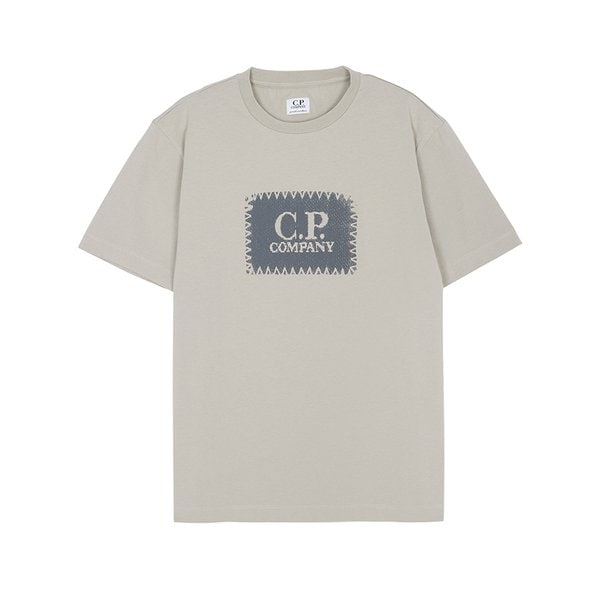 [부산점] 반팔티셔츠 CMM00T LAA17 60069 (성인착용가능)