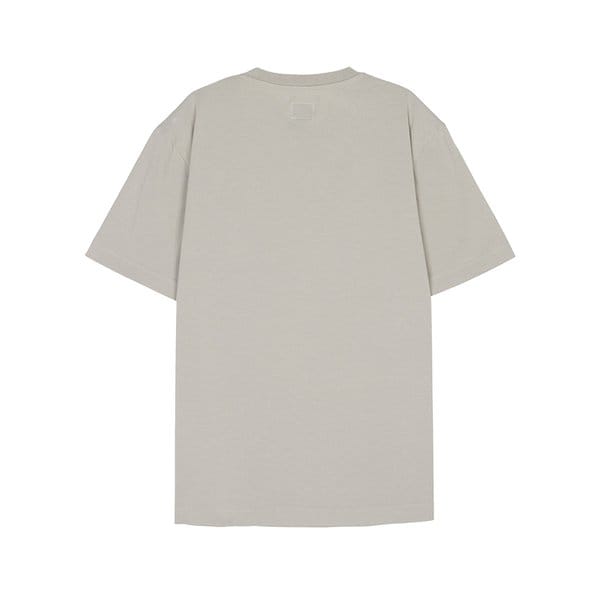 [부산점] 반팔티셔츠 CMM00T LAA17 60069 (성인착용가능)