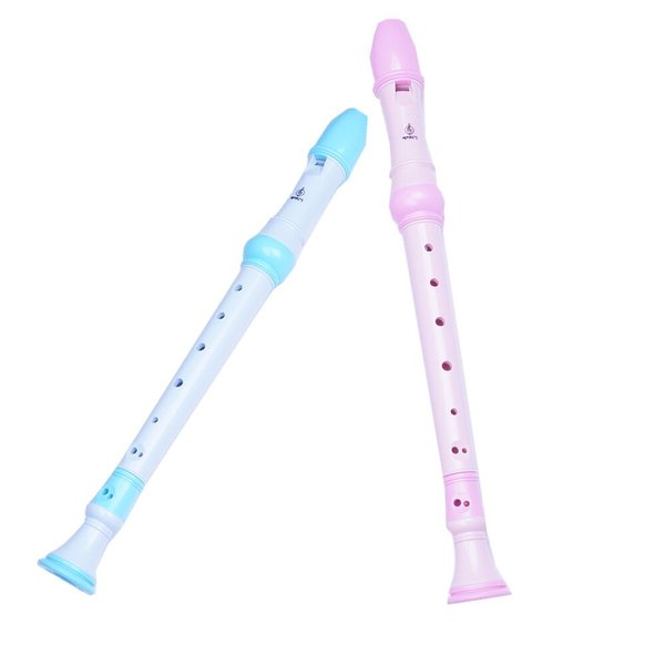 확대된 대표 상품이미지1