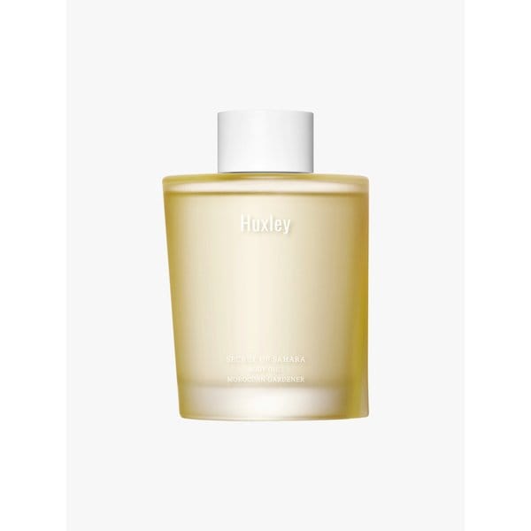 바디 오일 모로칸 가드너 100ml