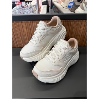 스케쳐스 [여주점] 여성 맥스쿠셔닝 엔데버 (SP0WRCFY082)