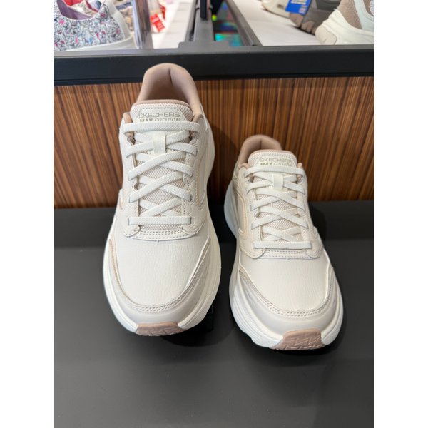 [여주점] 여성 맥스쿠셔닝 엔데버 (SP0WRCFY082)