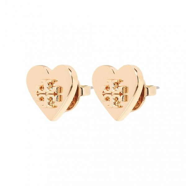 [부산점] 키라 하트 귀걸이 180841 720