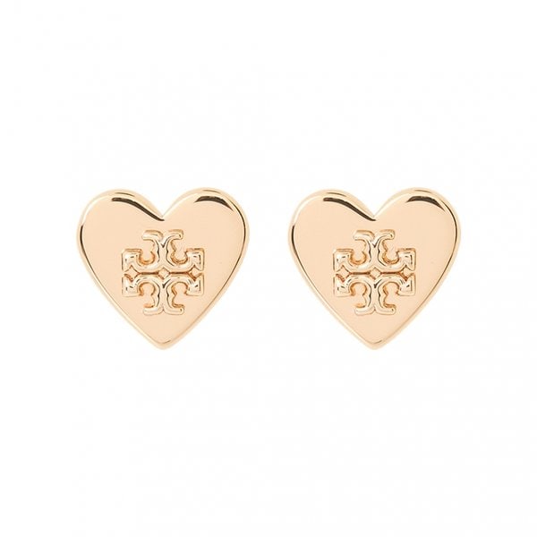 [부산점] 키라 하트 귀걸이 180841 720