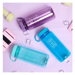 등산 물병 700ML 0035AK328U