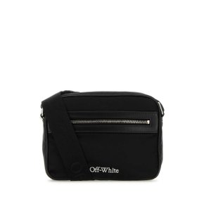 [오프 화이트] Bags OMNQ080C99FAB001 1000 Black