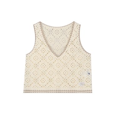 NBA 여성 썸머 뜨개니트 N252KT721P
