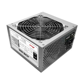 500S 벌크 PC 파워서플라이 230W 컴퓨터 전원