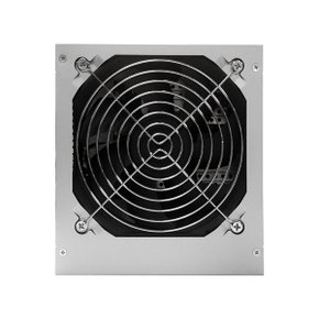 500S 벌크 PC 파워서플라이 230W 컴퓨터 전원