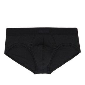 스킴스 블랙 스킴스 코튼 브리프 세트 BO-BRF-5633M ONYX