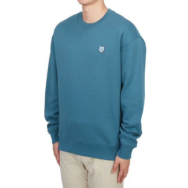 rep product image10