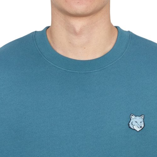 rep product image10