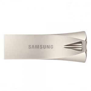 엠지솔루션 [MUF-64BE]  USB 메모리 (SAMSUNG) 64G USB 3.1 BAR PLUS