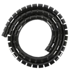 매직케이블 MC1515 15mm