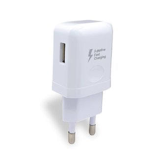 4. 나비 QC15W..