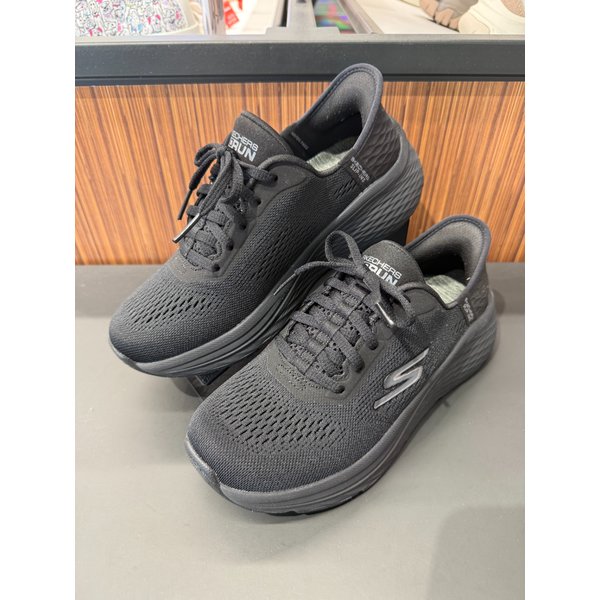 [여주점] 여성 맥스쿠셔닝 엘리트2.0 슬립인스 (SP0WRCEX031)