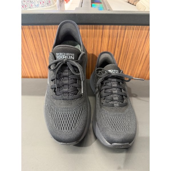 [여주점] 여성 맥스쿠셔닝 엘리트2.0 슬립인스 (SP0WRCEX031)