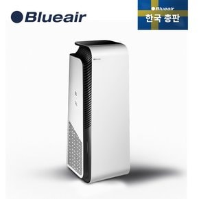 헬스프로텍트 7770i