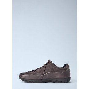 [해외배송] 26 F/W 디에메 BARDOLINO 스니커즈 DI26FWAMM-M04X070SMG B0112212639