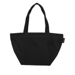 [에르베샤플리에] Tote bag 925N0963 4970969