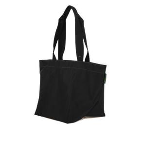 [에르베샤플리에] Tote bag 925N0963 4970969