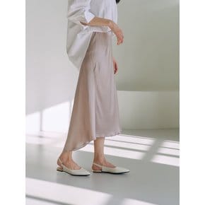 피카딜리 274046 슬링백_오프화이트(1.5cm)