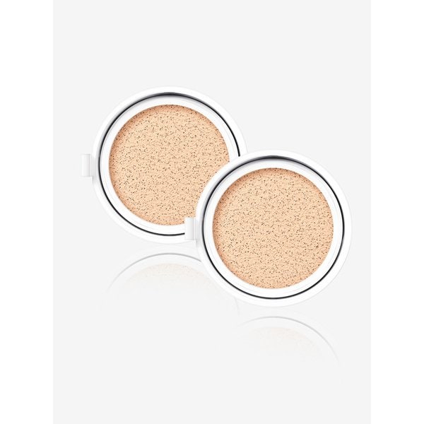 [NEW COLOR][2SET]스킨 레이어 핏 쿠션 리필(8colors)13g