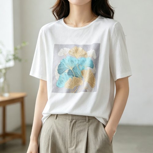 상품이미지4