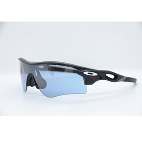 오클리 레이다락 프리즘 슬레이트, OO9206 94 OAKLEY RADARLOCK A