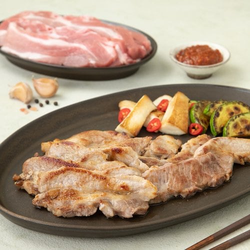 상품 이미지2