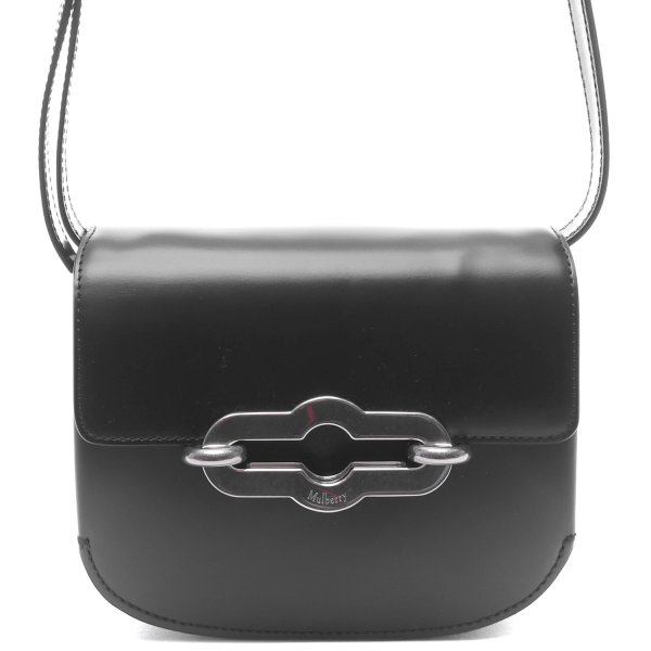 [부산점] 25SS 여성 핌리코 스몰 숄더백 (HH9264 603 A211 25S)