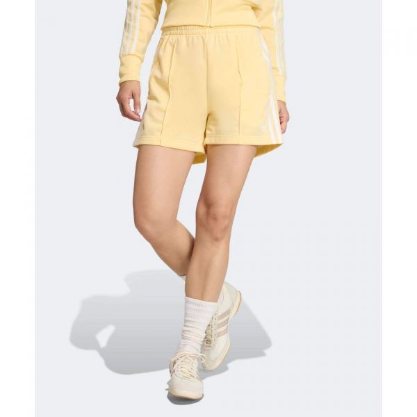 확대된 대표 https://tmg728.cafe24.com/mall/admin/shop/download_image/20260215/3743390.jpg