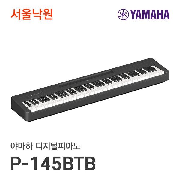확대된 대표 상품이미지1