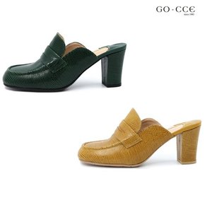 여성 블로퍼 GKO4S047 2color 7cm