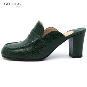 여성 블로퍼 GKO4S047 2color 7cm