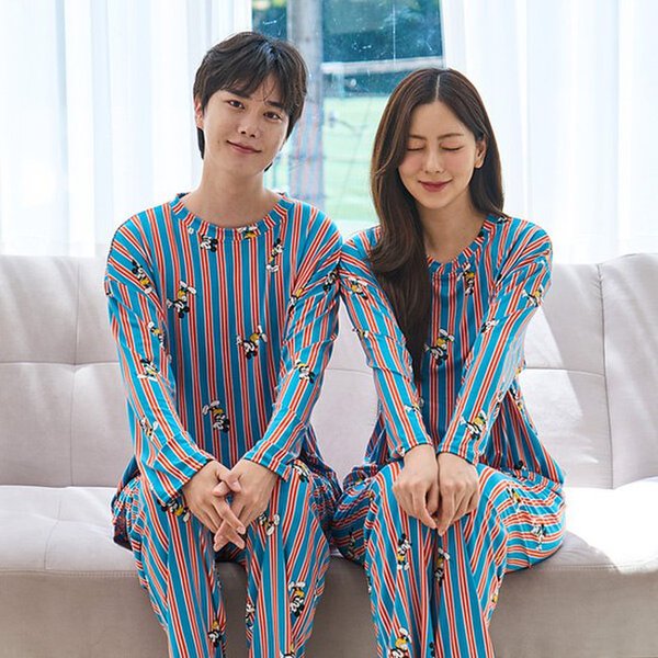 확대된 대표 대표이미지
