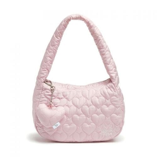 https://tmg671.cafe24.com/mall/admin/shop/download_image/20260825/509935.jpg