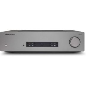 영국 캠브리지오디오 앰프 Cambridge Audio CXA81-80 Watt Separate Integrated Stereo Amplifie