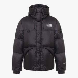 노스페이스 [노스페이스 공식] NJ1DQ54J 화이트라벨 퀀텀 엘버런 RDS 다운 자켓_BLACK