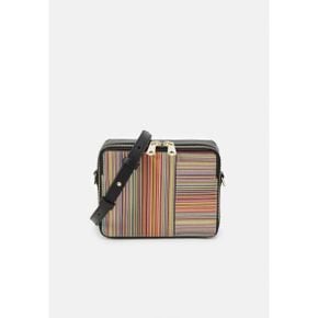 4760987 Paul Smith WOMEN BAG CAMERA - Across body bag multi coloured 88265946