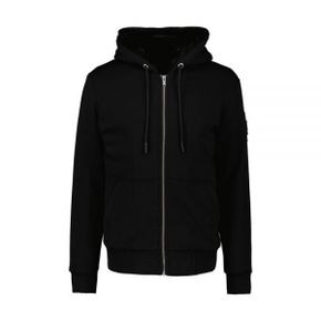 무스너클 26FW CLASSIC BUNNY 3 (M32MS600 292) (클래식 버니 3) 336543