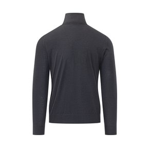 니트 FW26 E8J00120 B98 7415869