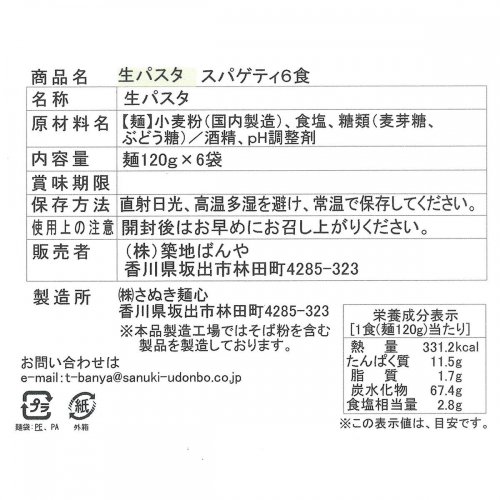 추가이미지3