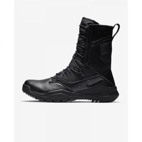 SFB 필드 2 8 Tactical 부츠 AO7507 001