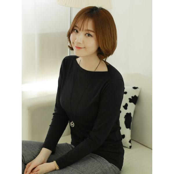 확대된 대표 상품이미지